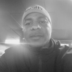 Profile photo of Perkins