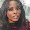 Profile photo of Lucy Mulenga