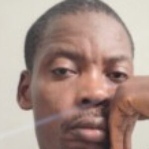 Profile photo of Jeleel