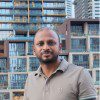 Profile photo of Jeyaraj