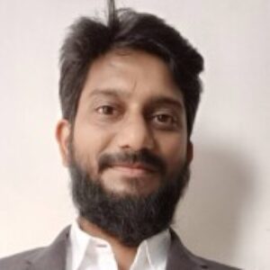 Profile photo of Mohammad