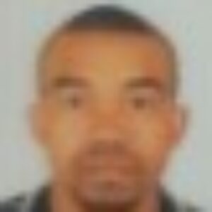 Profile photo of Renato