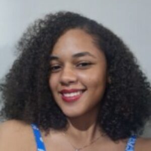 Profile photo of Luana