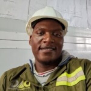 Profile photo of Tawanda