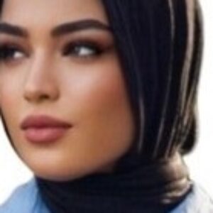 Profile photo of Zeinab