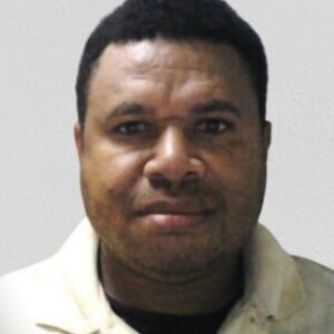 Profile photo of Badi