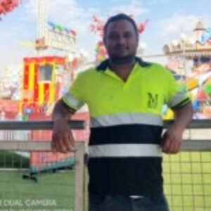 Profile photo of shalvendra