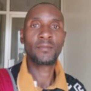 Profile photo of bateganya