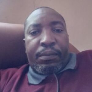 Profile photo of Keith