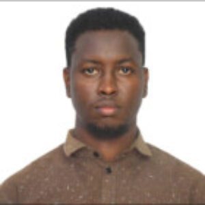 Profile photo of HASSAN