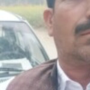 Profile photo of Shafaqat