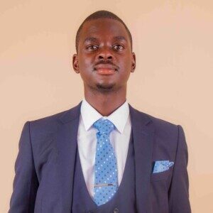 Profile photo of Kudakwashe