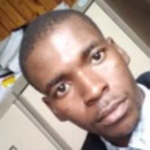 Profile photo of Jordan