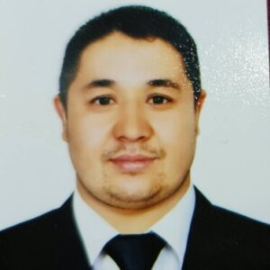 Profile photo of IBRAHIM