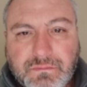 Profile photo of Josias