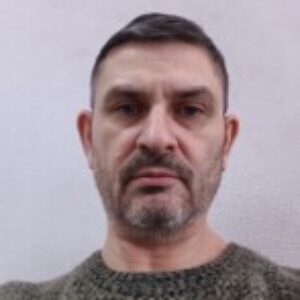 Profile photo of Sergei