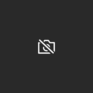 Profile photo of Regina