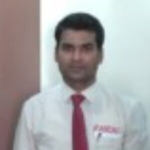 Profile photo of AMITKUMAR