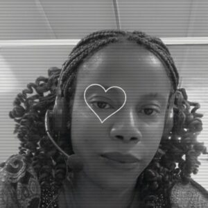Profile photo of Nneoma