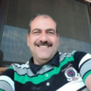 Profile photo of Khalid