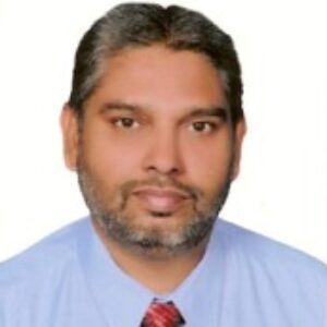 Profile photo of ZAHEER