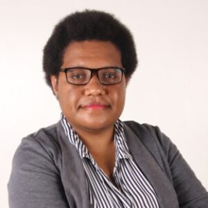 Profile photo of Hyda
