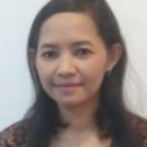 Profile photo of Eni