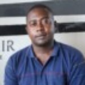 Profile photo of Tinotenda Brendon