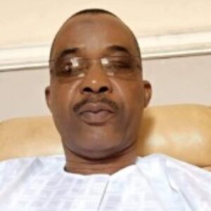 Profile photo of Ibrahim