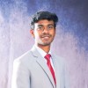 Profile photo of Venkatesh