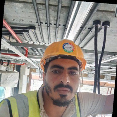Profile photo of REDA