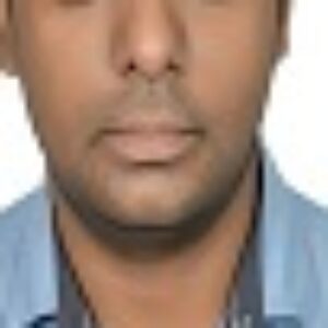 Profile photo of Md Nahid