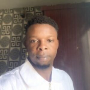 Profile photo of Anayo