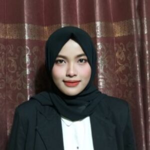 Profile photo of Adinda Mifthahul