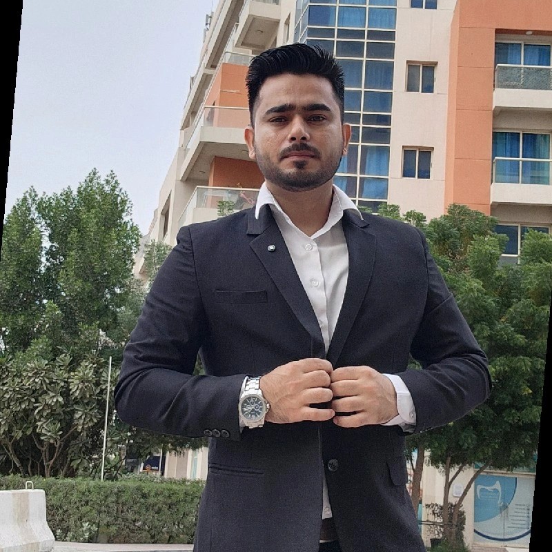 Profile photo of pankaj