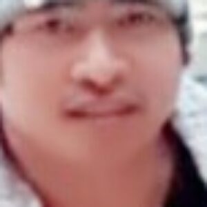 Profile photo of leonardo