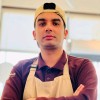 Profile photo of Rupak