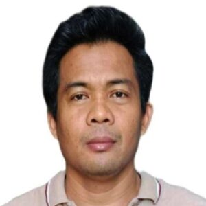 Profile photo of Sony