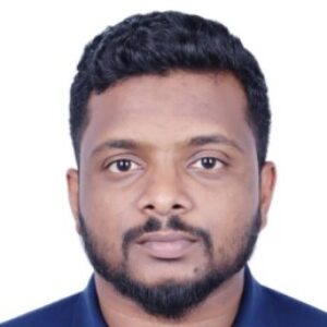 Profile photo of Al Ameen