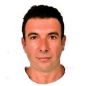 Profile photo of Oguzhan