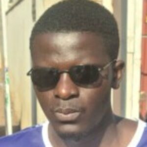 Profile photo of Kelvin
