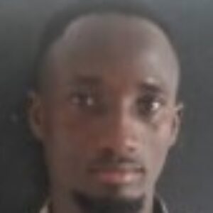 Profile photo of Frank