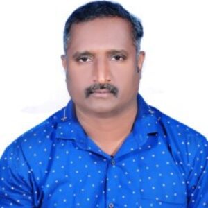 Profile photo of narendran