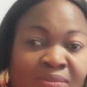 Profile photo of CHINYERE