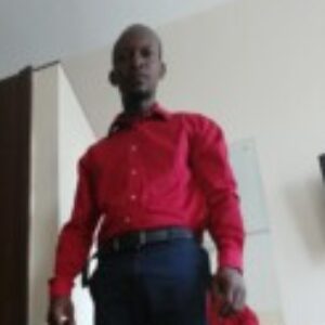 Profile photo of Lee