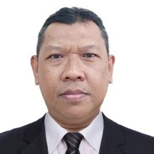 Profile photo of Acep