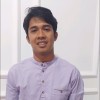 Profile photo of Uhan