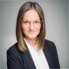 Profile photo of Vera