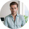 Profile photo of 🎯 Tomasz