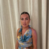 Profile photo of Vicky